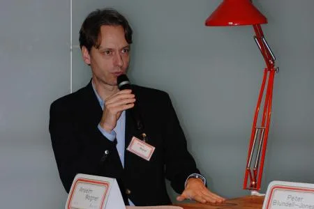 grabner_grazer_schule_teil_2_01.jpg