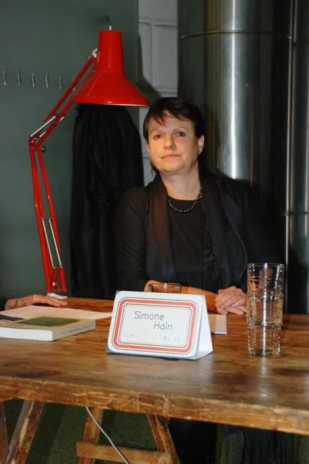 grabner_grazer_schule_teil_2_02.jpg