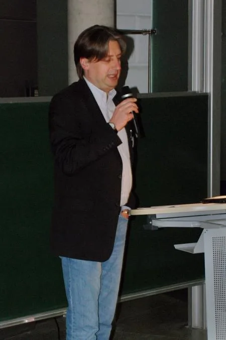 grabner_grazer_schule_teil_2_03.jpg