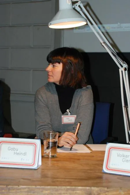 grabner_grazer_schule_teil_2_06.jpg
