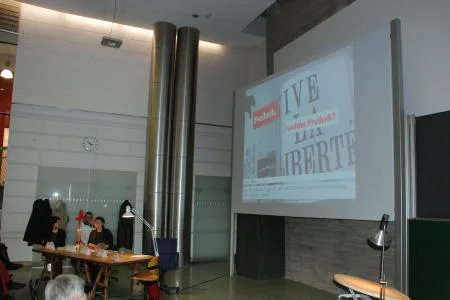 grabner_grazer_schule_teil_2_08.jpg