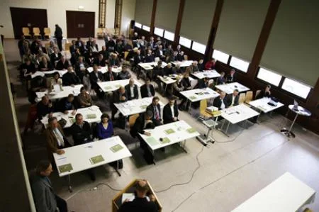 brischnik_seminar_ssteiermark_02.jpg