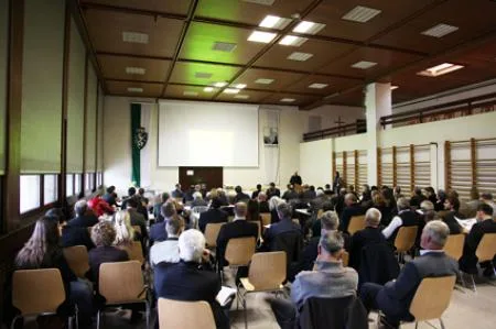 brischnik_seminar_ssteiermark_03.jpg