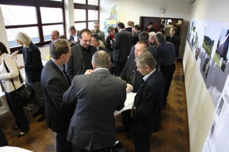 brischnik_seminar_ssteiermark_04.jpg