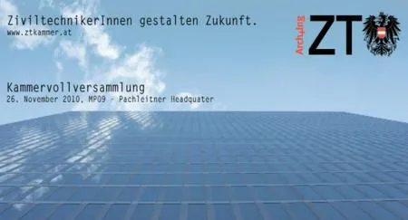 kammervollversammlung_2010.jpg