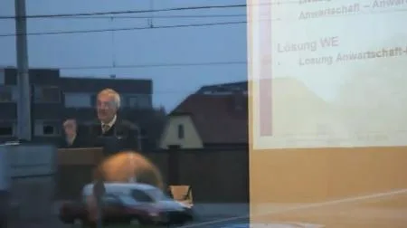 kammervollversammlung_filmausschnitt_01.jpg