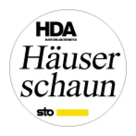 logo_huser_schaun_kopie_10.jpg