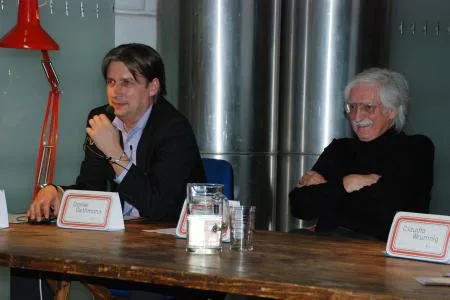 grabner_grazer_schule_32.jpg