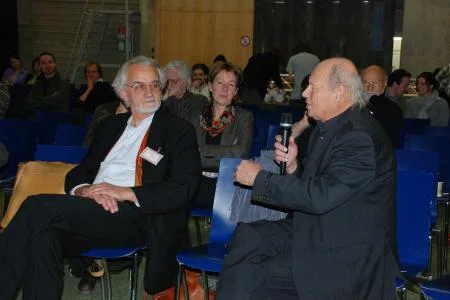 grabner_grazer_schule_34.jpg