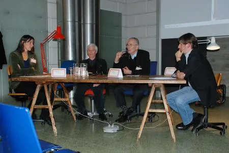 grabner_grazer_schule_35.jpg