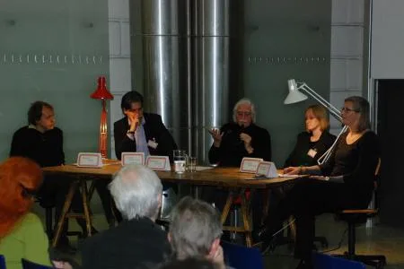 grabner_grazer_schule_37.jpg