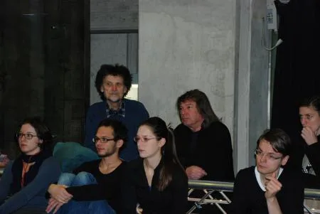 grabner_grazer_schule_3x.jpg
