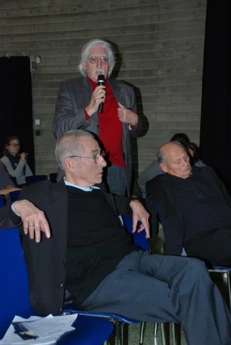 grabner_grazer_schule_3y.jpg