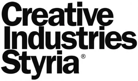 cis_logo_web_2.jpg