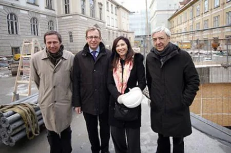 20101209_gf_joanneumsviertel_titel.jpg
