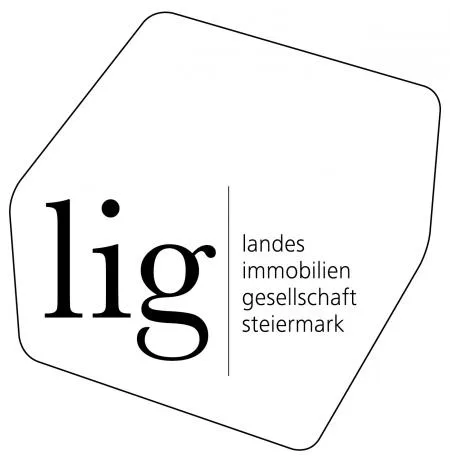 lig_logo.jpg