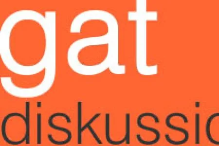 4_11_gat_diskussionsforum_teil1_vers3_0.jpg