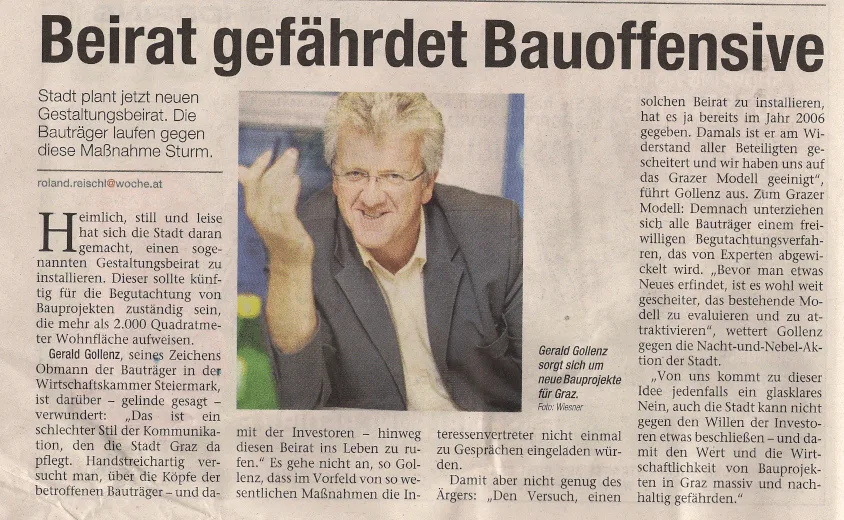 woche_fachbeirat0001_kopie.gif