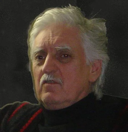 bernhard_hafner_gro_1.jpg