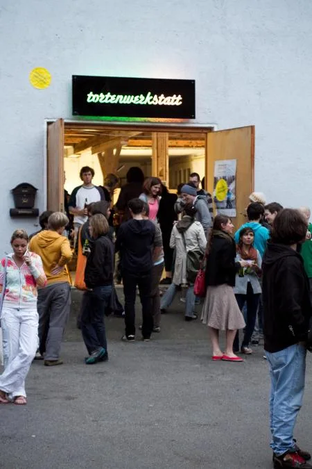 bormes_torten_04.jpg