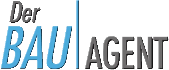 logo_derbauagent_letztversion_0.gif