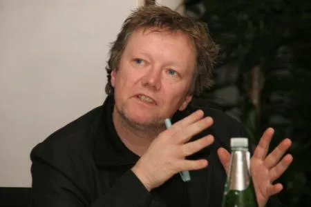 kjetil_thorsen_1_0.jpg