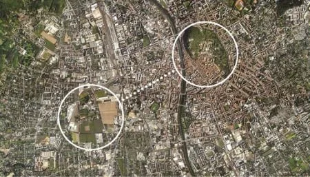lechner_stadtmodell_reininghaus__innenstadt__stadt_graz.jpg