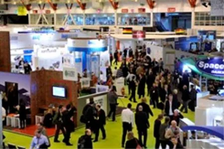 krammer_ecobuild_2011.jpg