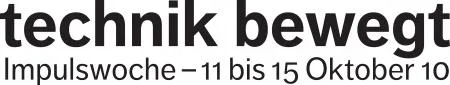 technikbewegt_00_0.jpg