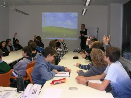 technikbewegt_07.jpg