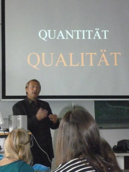technikbewegt_08.jpg