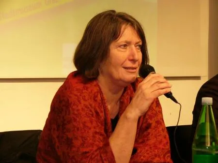 knaus_wohnen_einfach_anders_eisenriegler.jpg