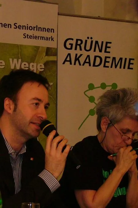 knaus_wohnen_einfach_anders_daum_130111.jpg