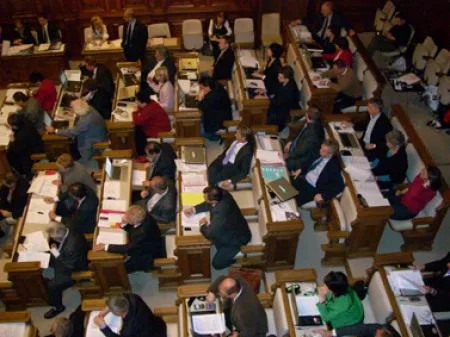 kickenweitz_rog_landtag_kopie_0.jpg