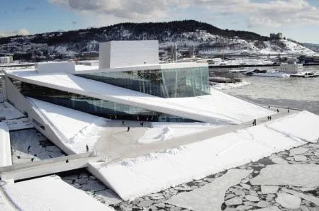 grabner_snohetta_10__oper.jpg