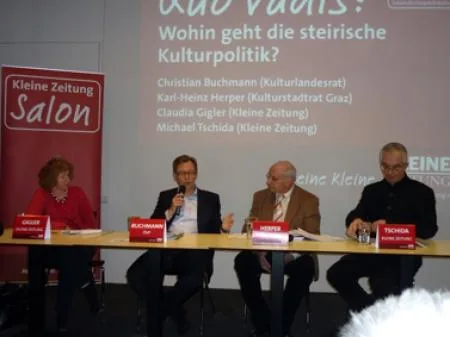mracek_kulturbudget.jpg
