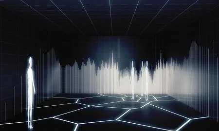 artimage_kunsthaus_muerz_sensitivespace_1.jpg