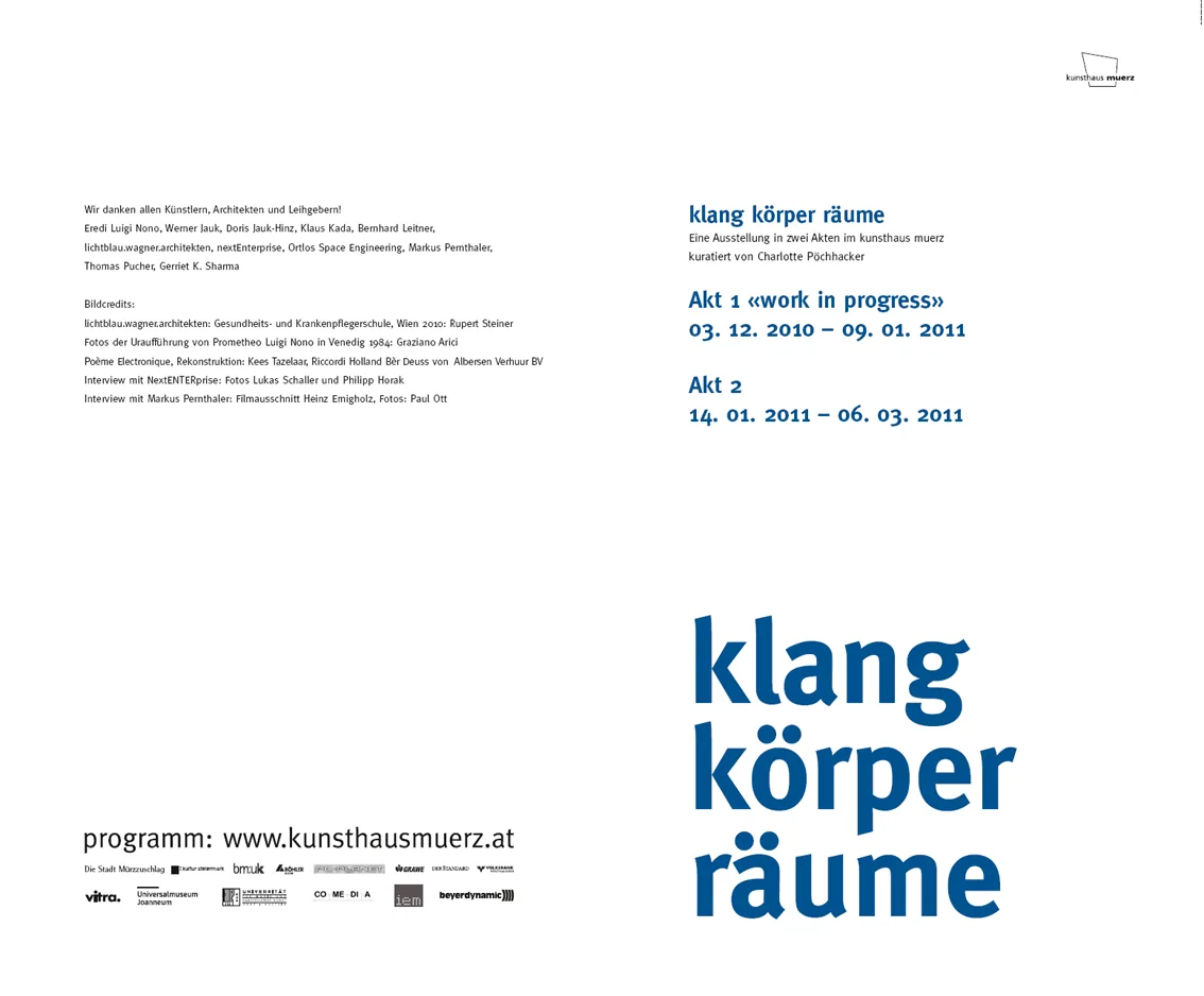 kunsthaus_muerz_klang_koerper_raeume_details.gif