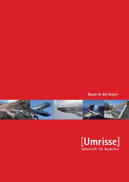 zeitschrift_umrisse.gif