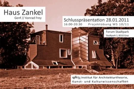 tu_graz_haus_zankel.jpg