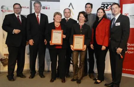 stadt_graz_green_award_2011.jpg
