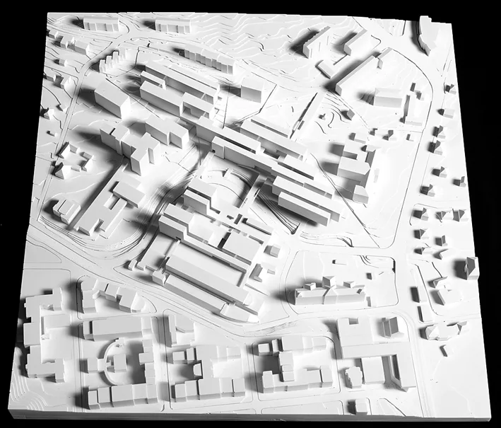 wb_med_campus_riegler_riewe_modell_01_0.gif