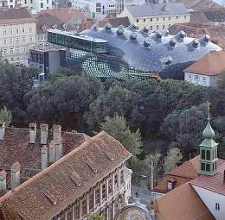 kunsthaus_vogelperspektive_8.jpg