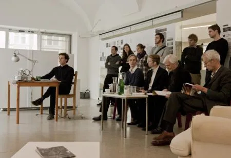 grabner_recreated_utopia_4__jury1.jpg