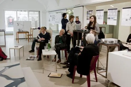 grabner_recreated_utopia_5__jury2.jpg