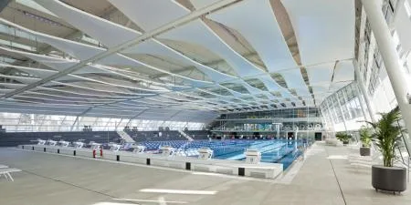 grabner_bad_eggenberg_4__arena.jpg
