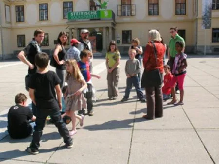 kickenweitz_kinderfuehrung_bild0063.jpg