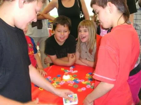 kickenweitz_kinderfuehrung_bild0070.jpg