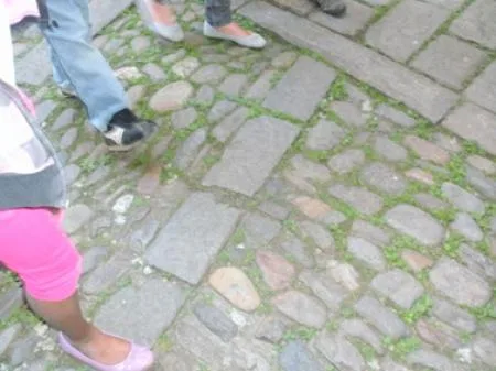 kickenweitz_kinderfuehrung_bild0089.jpg