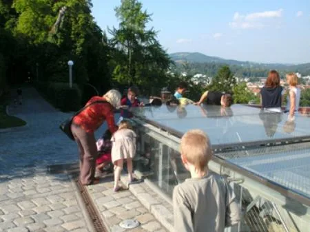 kickenweitz_kinderfuehrung_bild0125.jpg